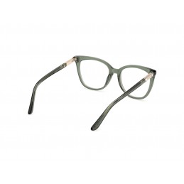 GUESS GU50197 093 52 ΔΩΡΟ (ΟΡΓΑΝΙΚΟΙ ΦΑΚΟΙ UNCOATED 1.5) GUESS GU50197 093 52 ΔΩΡΟ (ΟΡΓΑΝΙΚΟΙ ΦΑΚΟΙ UNCOATED 1.5)
